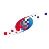 Logo of the association CULTURE RUGBY DE MOUVEMENT, TEMOIGNAGES (CRMT)